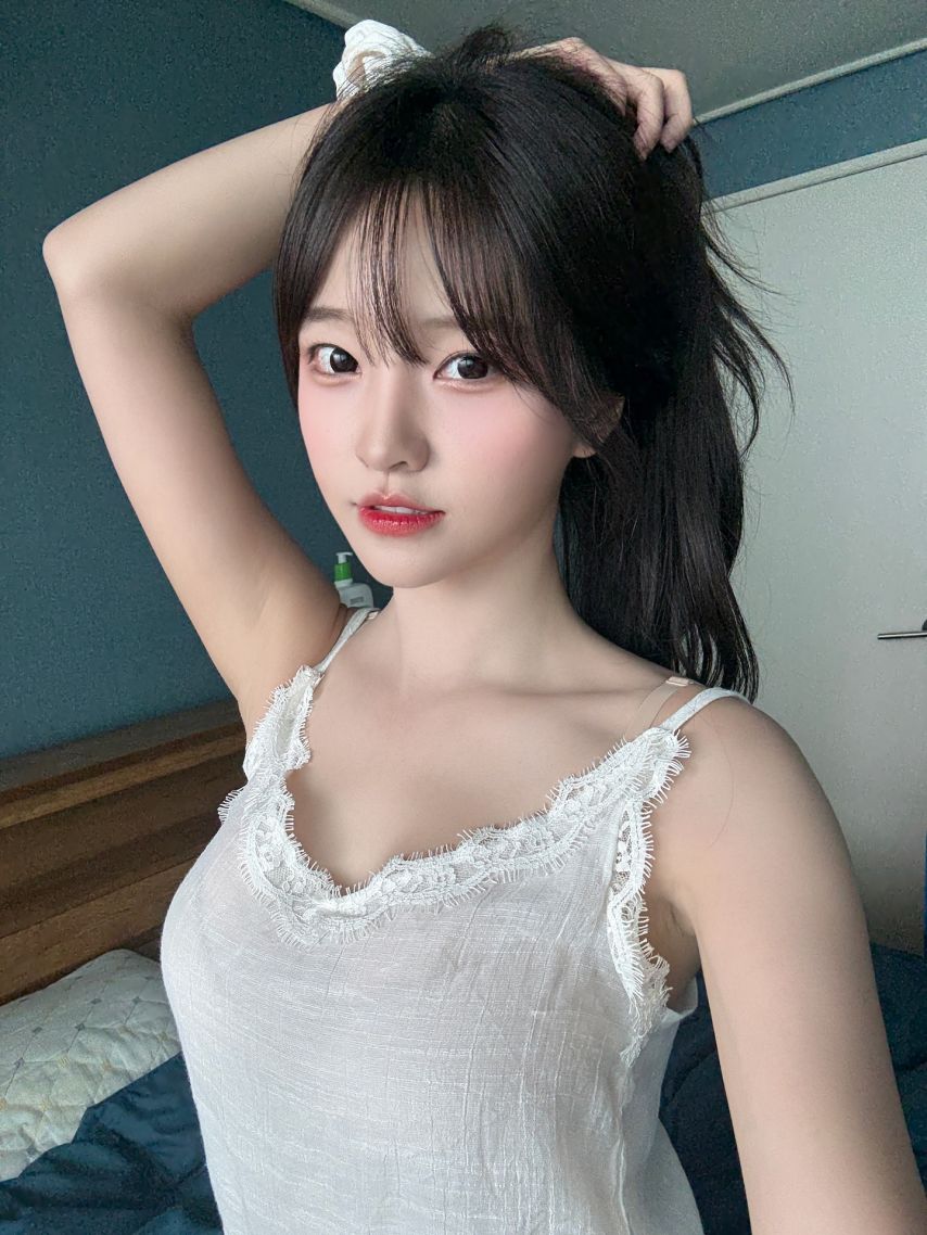 박민정1_2.jpeg