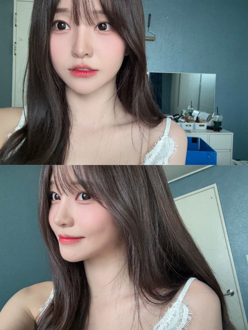박민정1_4.jpeg