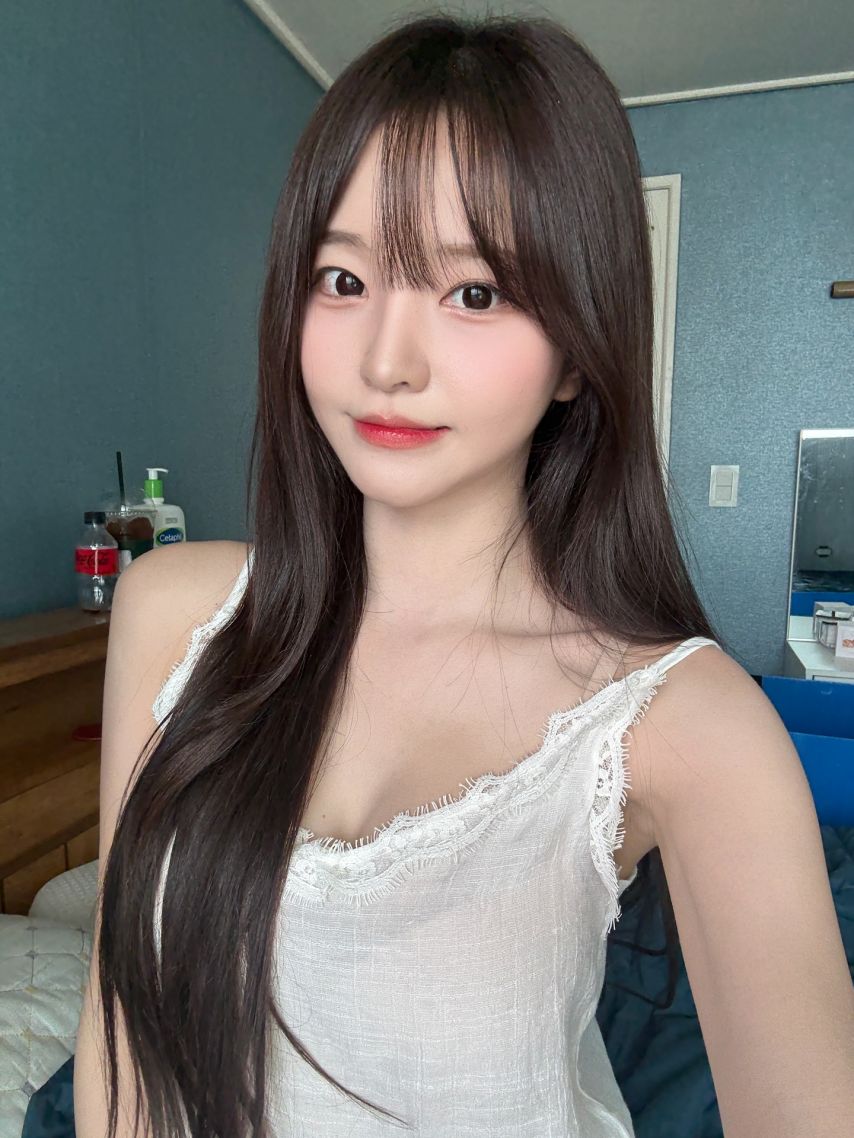 박민정1_1.jpeg
