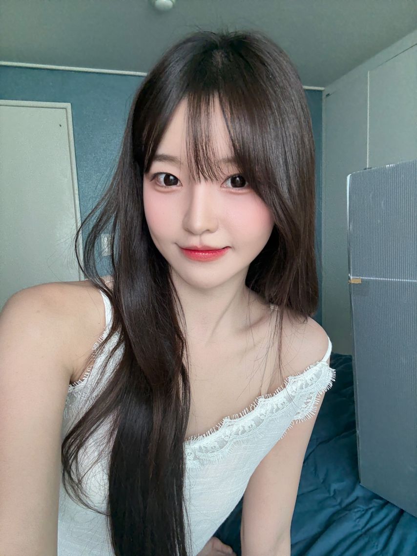 박민정1_3.jpeg