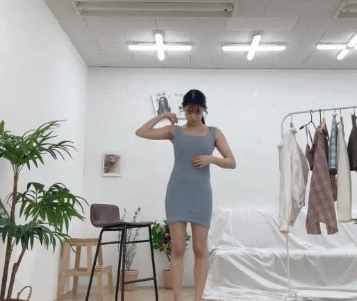 90133716419566160.gif