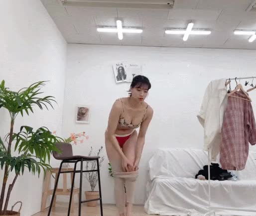 14636316419566323.gif