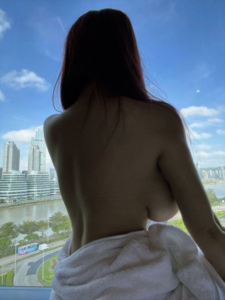 바비앙1_2.jpeg