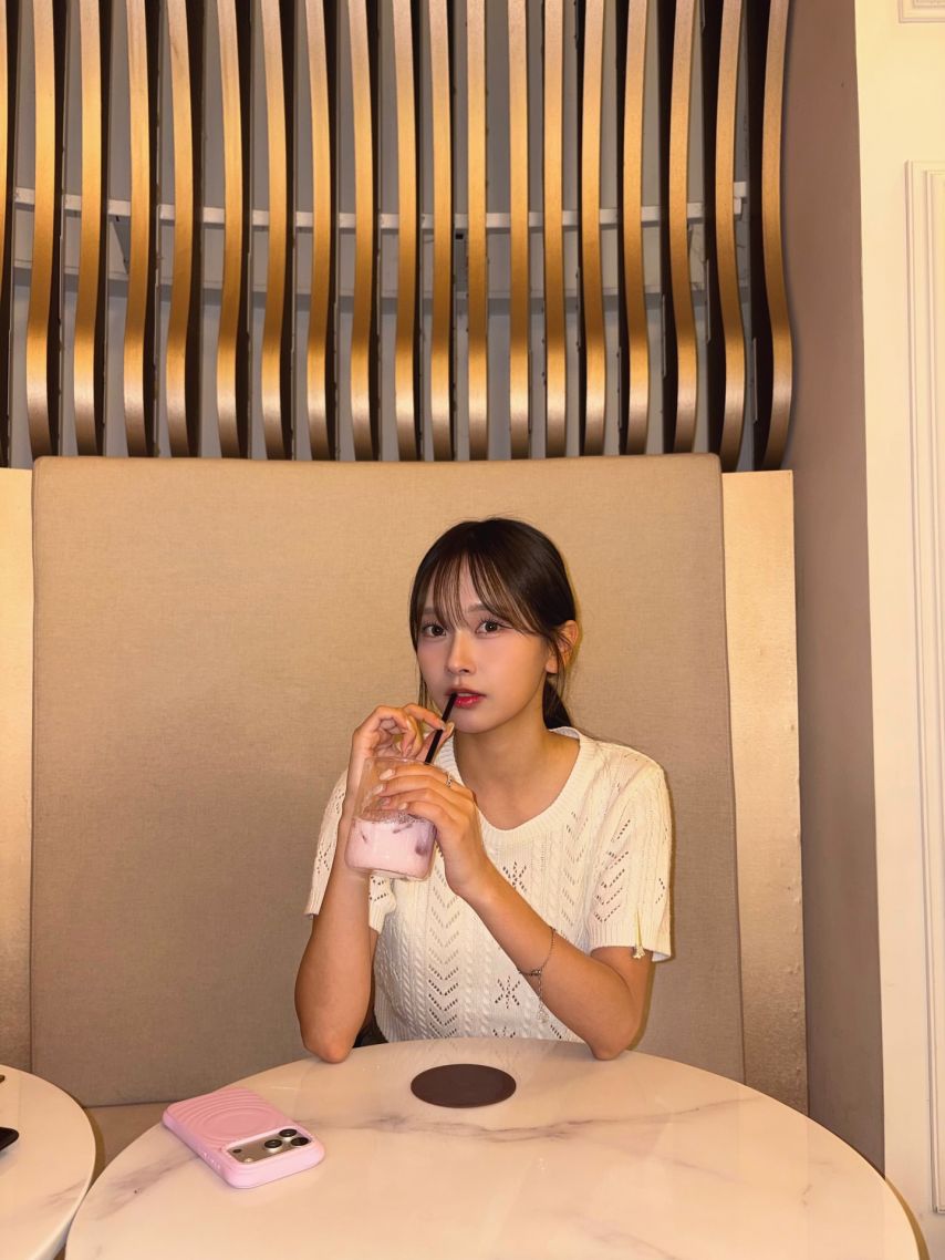 김가은2_4.jpeg
