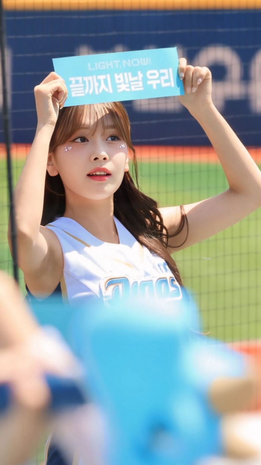 김가은1_1.jpeg