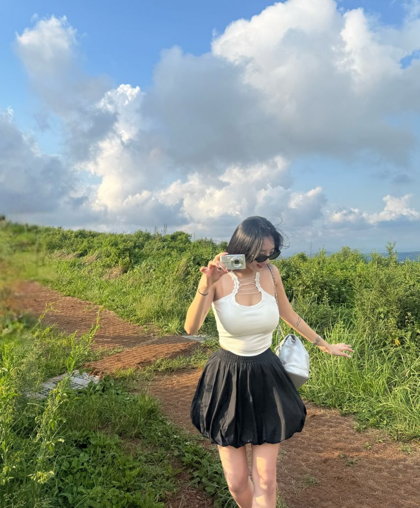 서여진1_3.jpeg