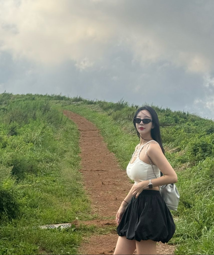 서여진1_2.jpeg
