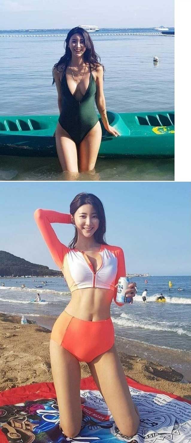 영양아가씨7.jpg