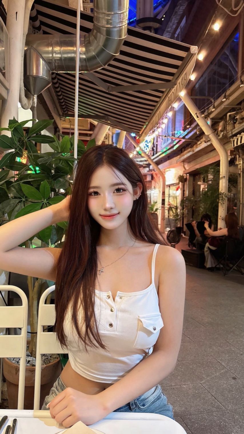 이소민1_1.jpg