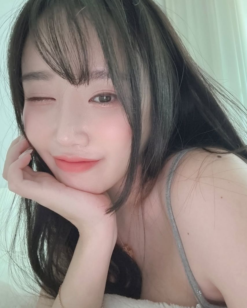 하리미1_1.jpg