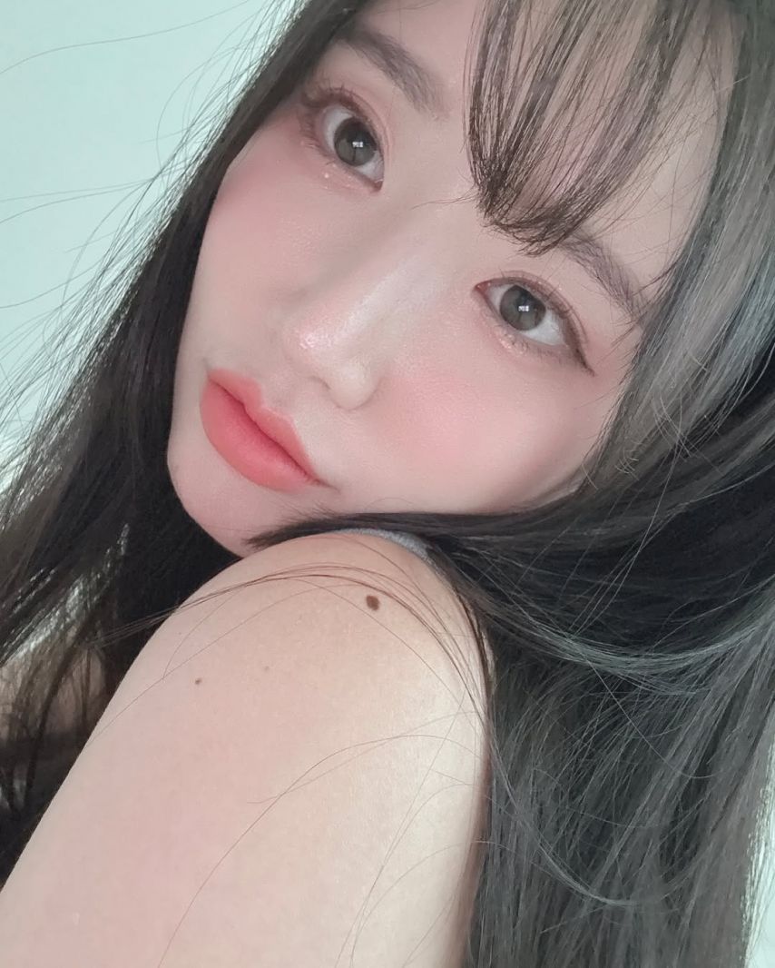 하리미1_2.jpg