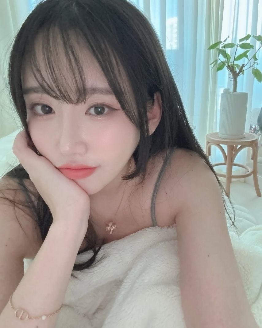 하리미1_3.jpg
