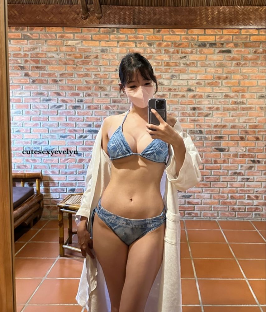 이블린1_1.jpeg