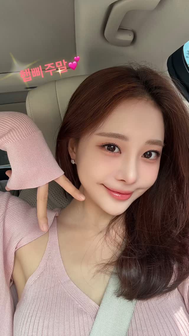 아옳이 김민영1_1.jpeg