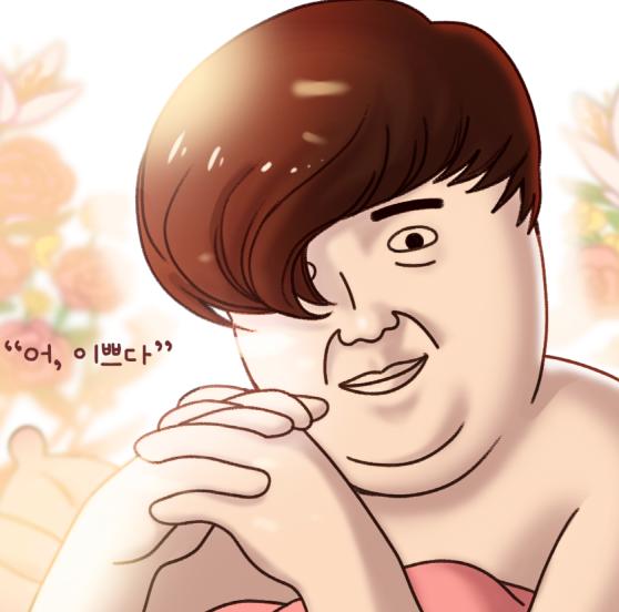 서현숙치어리더 양의지응원1_1.png.jpg