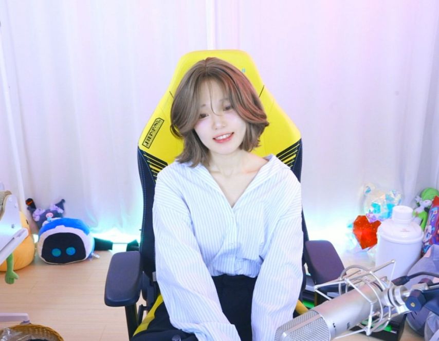 서새봄1_2.jpeg