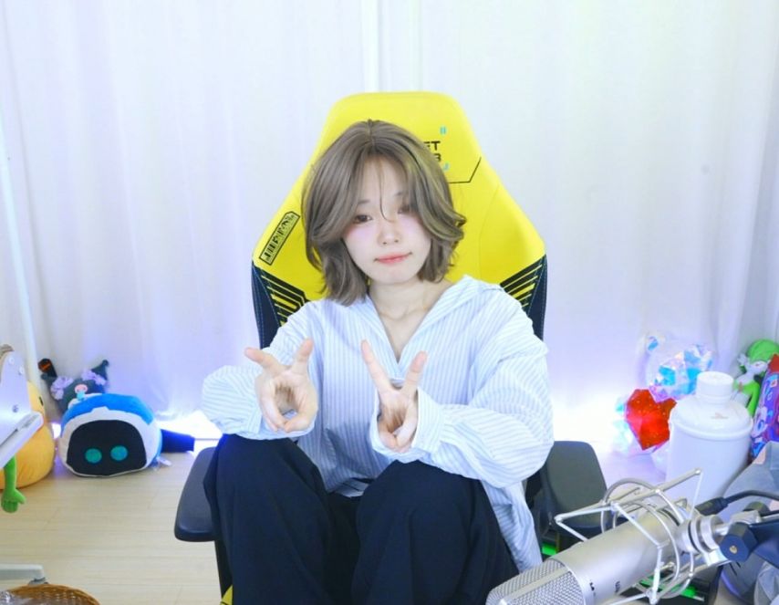 서새봄1_4.jpeg