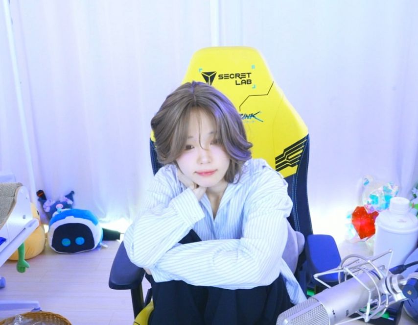 서새봄1_5.jpeg