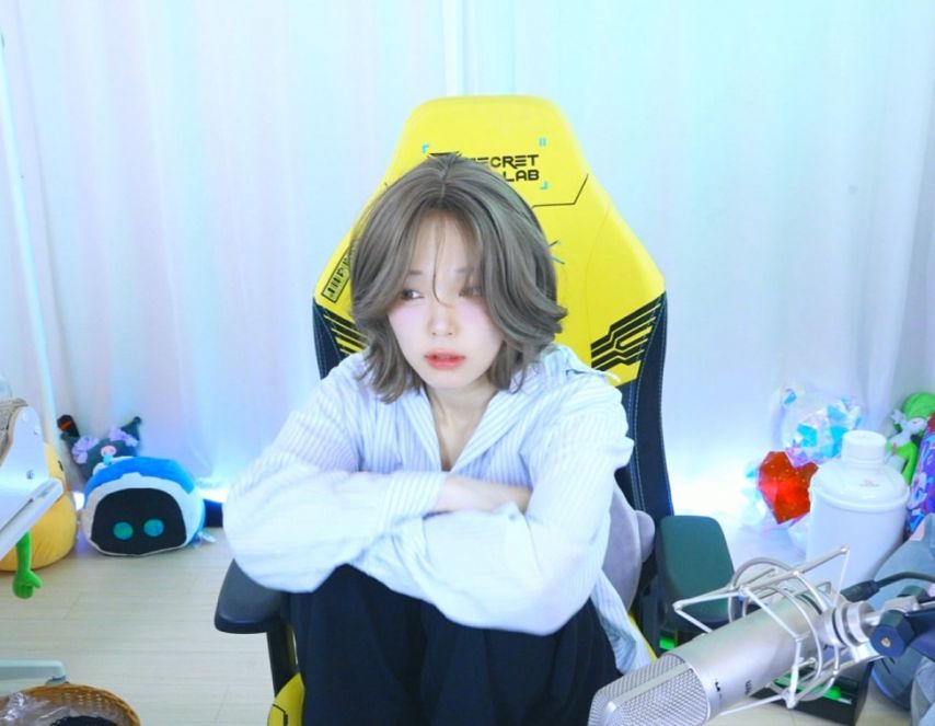 서새봄1_3.jpeg
