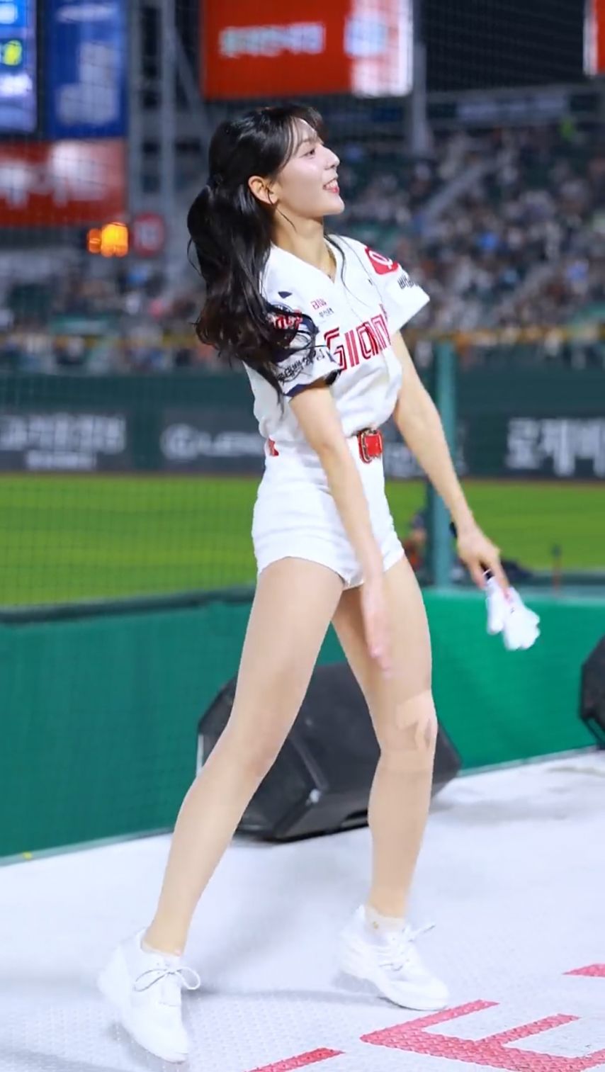 목나경1_2.jpg
