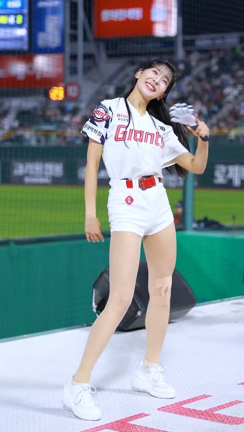 목나경1_3.jpg