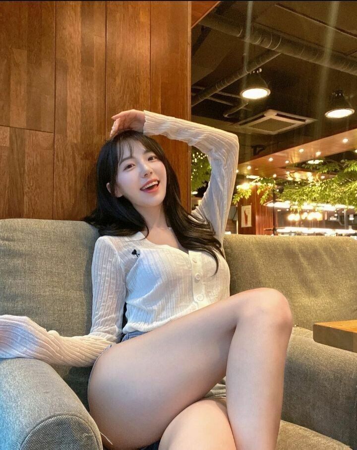 다운로드 (1).jpg