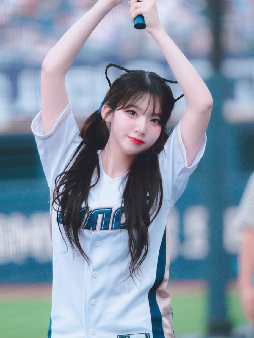 염세빈1_1.jpg