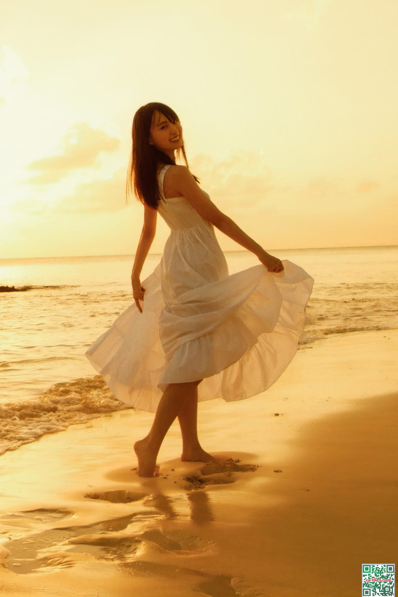 Haruka Kaki-7.jpg