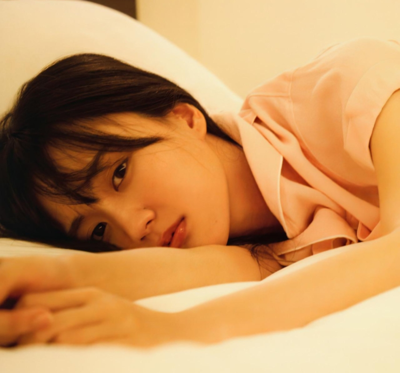 Haruka Kaki-9.jpg