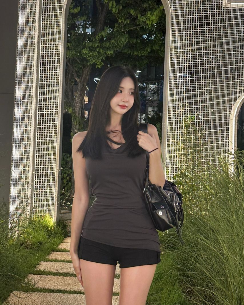 오하빈1_1.jpg