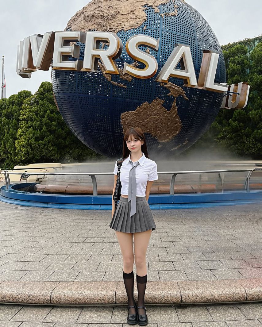 박민정1_1.jpg