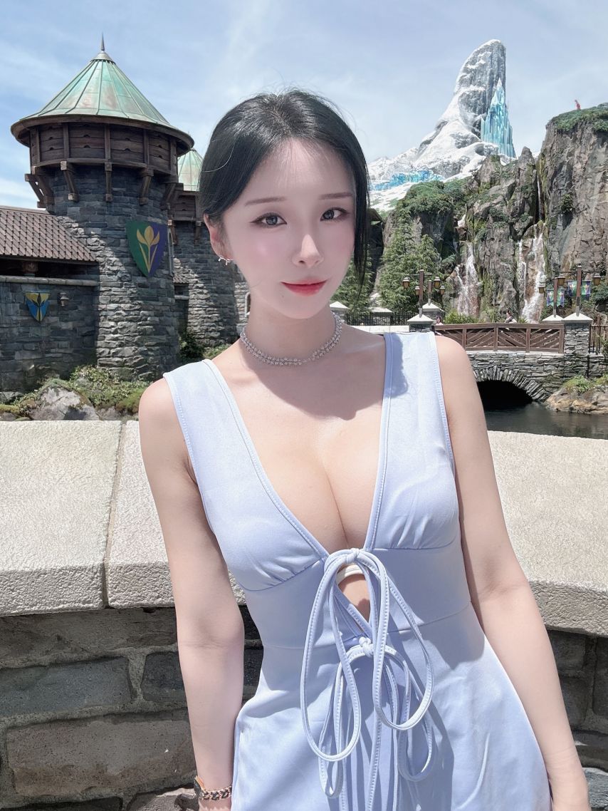 꽃빵1_1.jpeg