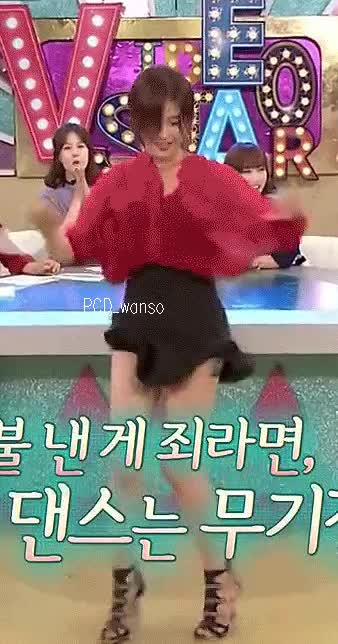 06.gif