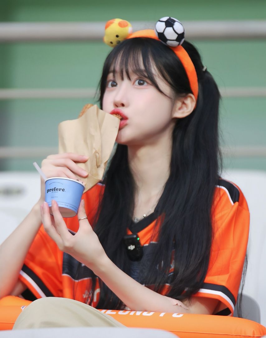 박삐삐1_1.jpeg