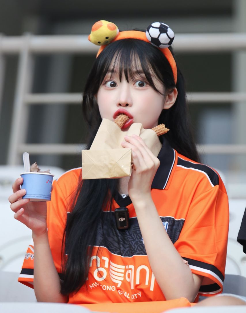 박삐삐1_2.jpeg