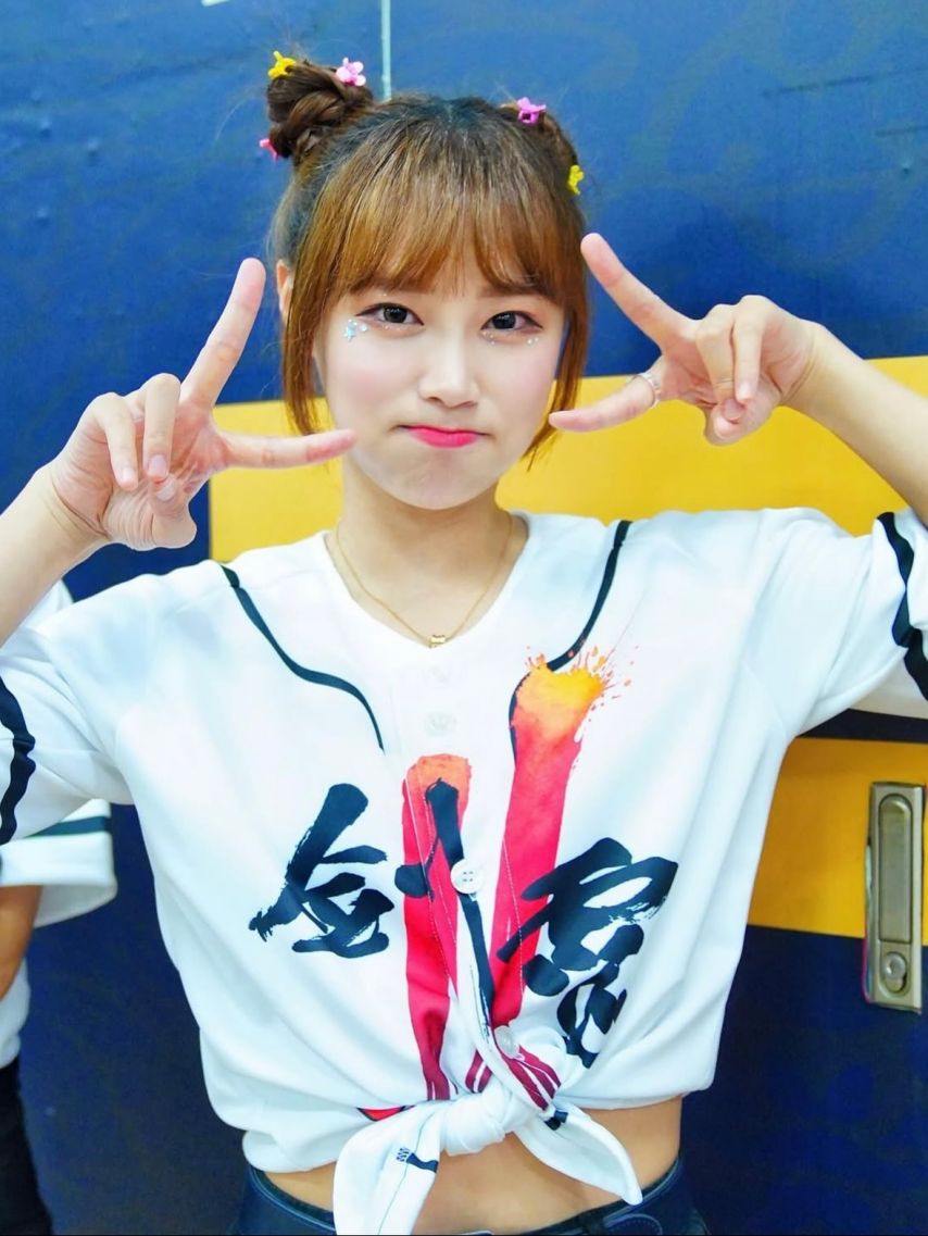 박선주1_6.jpg