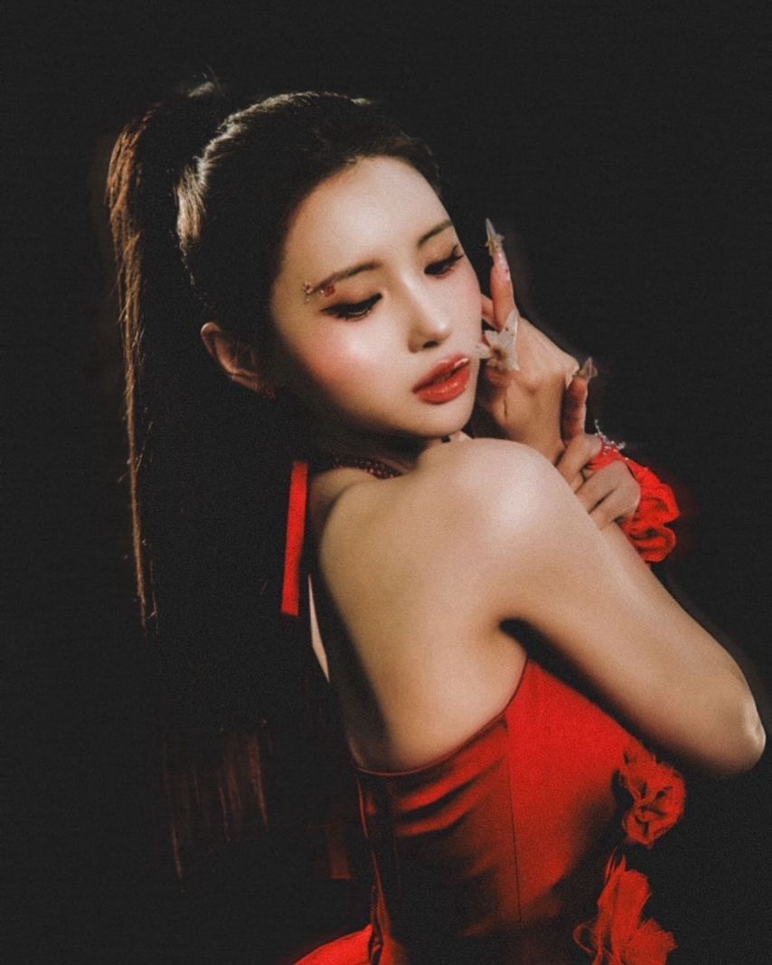 전은비1_1.jpg