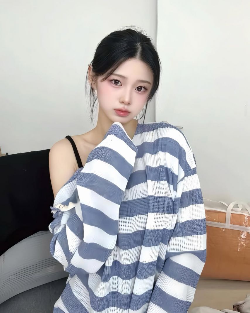 장은비1_1.jpg