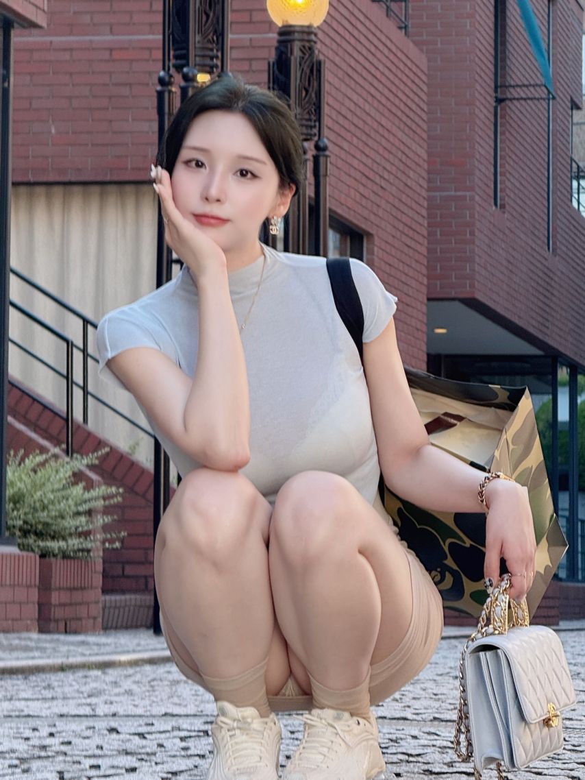 꽃빵1_1.jpg