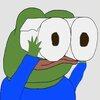 꽃빵1_3.gif.jpg