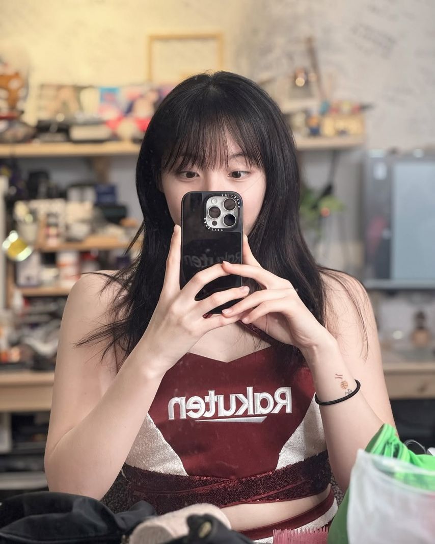 하지원1_11.jpg
