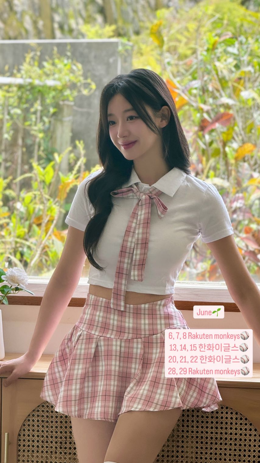 우수한1_1.jpg