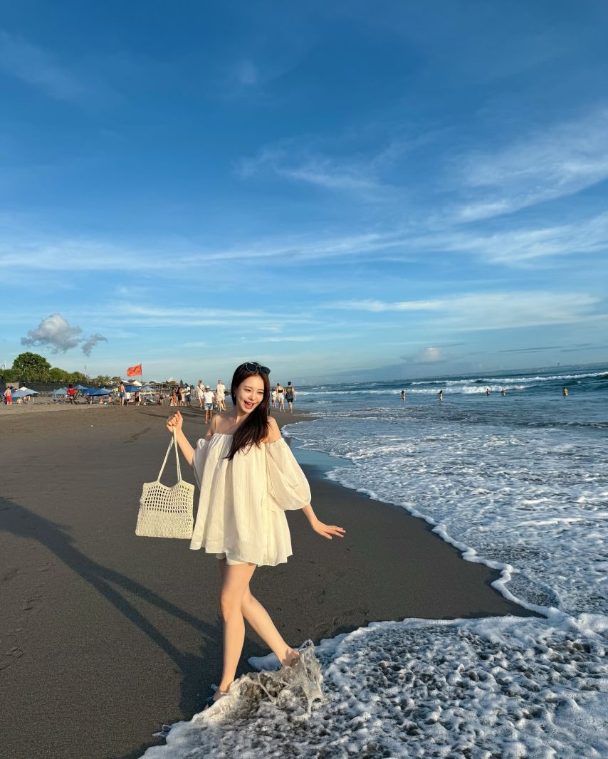 아옳이 김민영1_7.jpeg