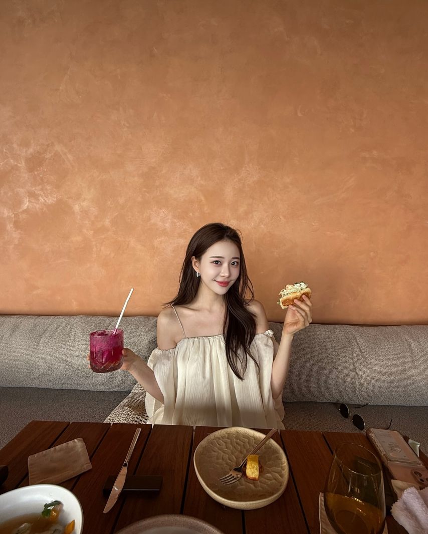 아옳이 김민영1_8.jpeg