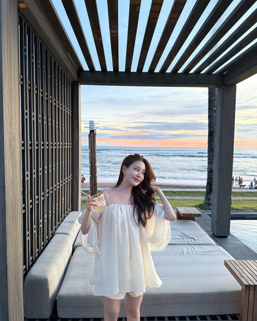 아옳이 김민영1_5.jpeg
