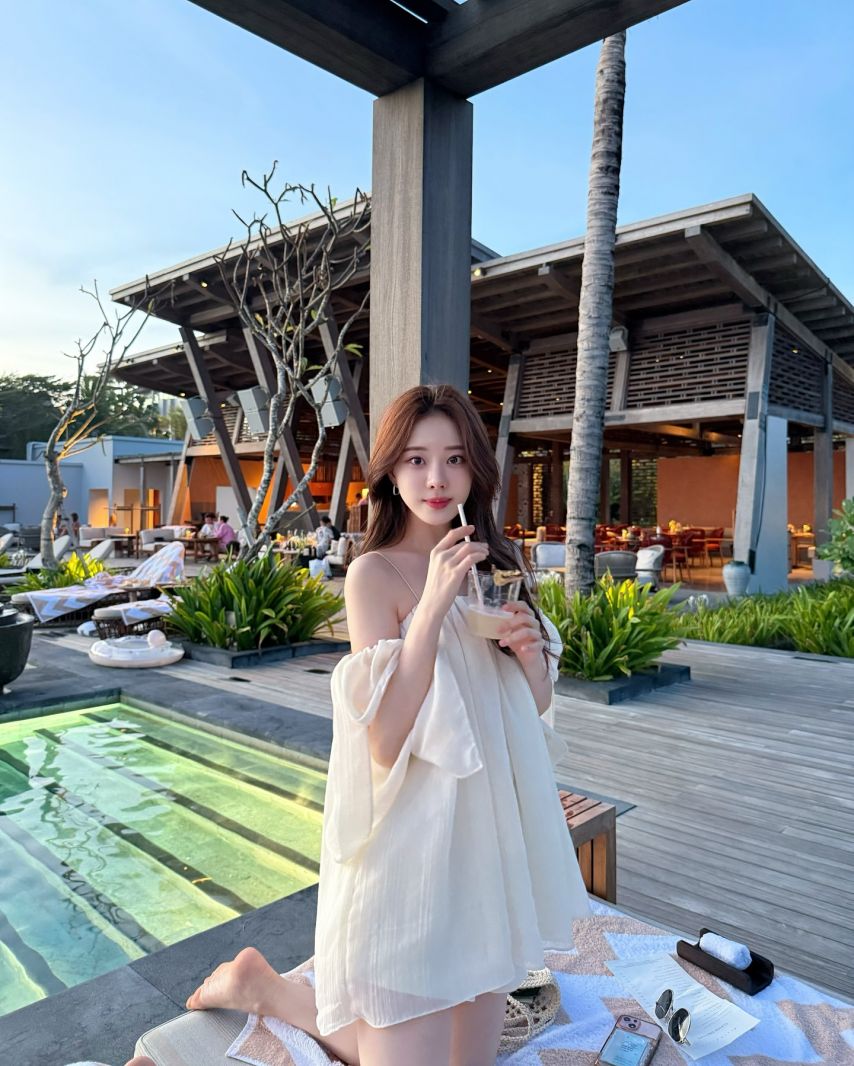 아옳이 김민영1_2.jpeg