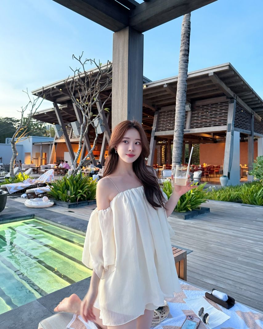 아옳이 김민영1_3.jpeg