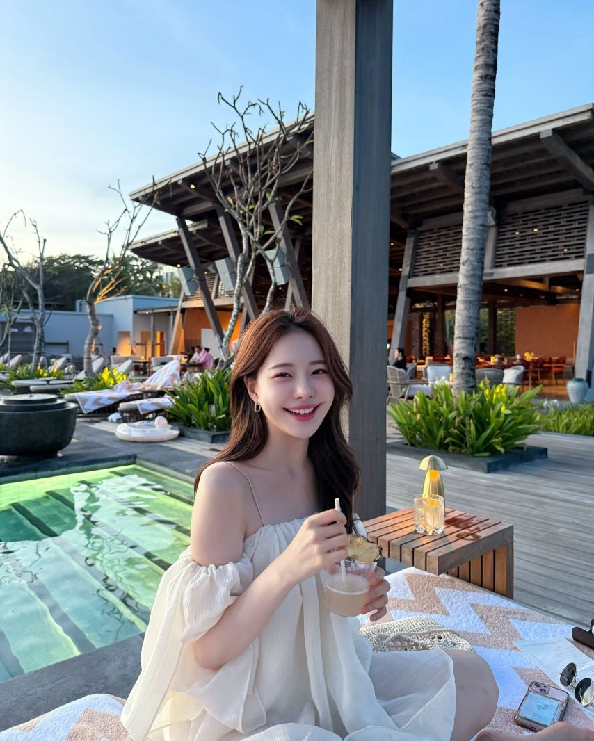 아옳이 김민영1_1.jpeg
