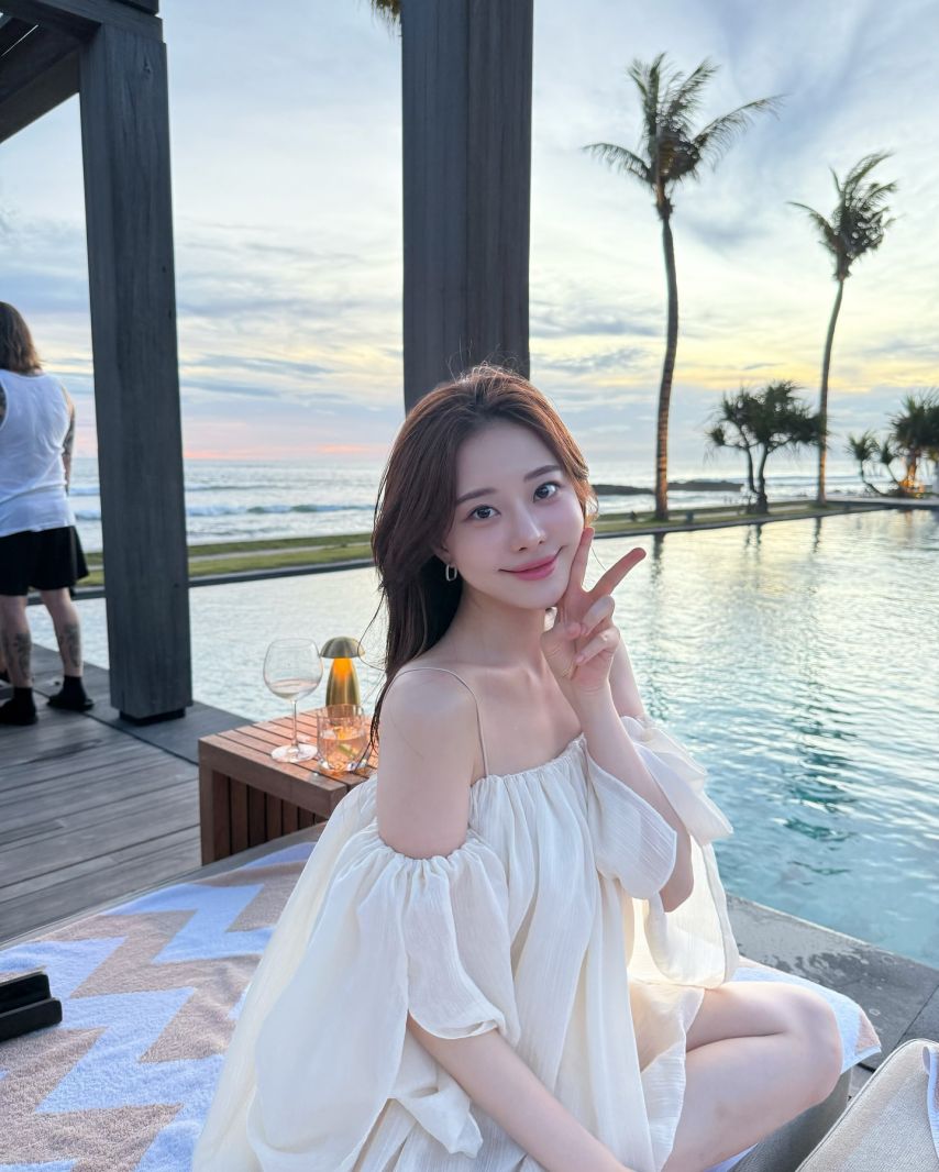 아옳이 김민영1_4.jpeg