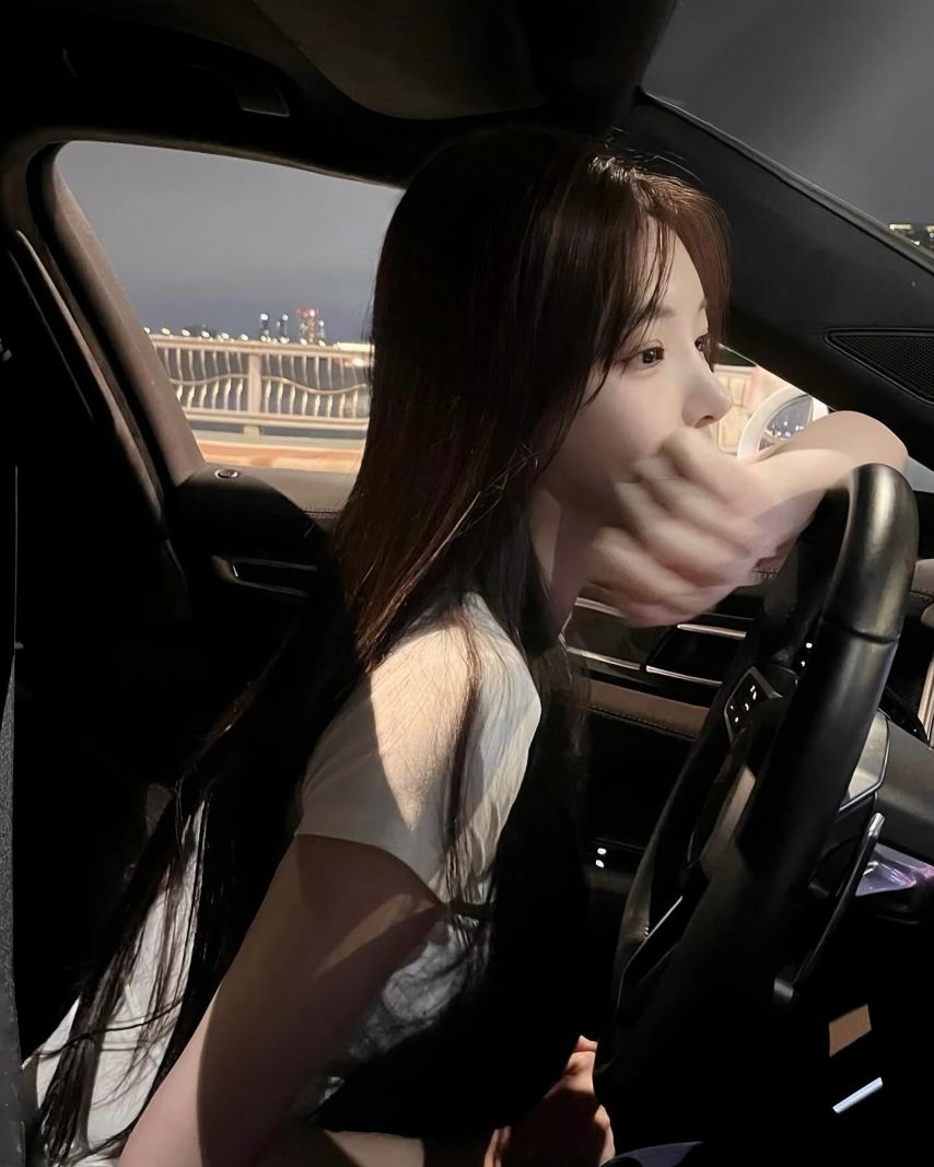 지연 zyeoooon1_3.jpg